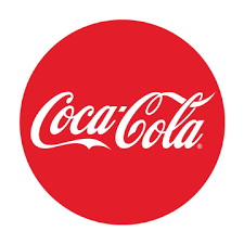 Coca Cola donatori