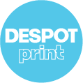 despotprint donatori