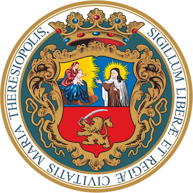 grb grada subotice